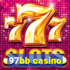 97bb casino