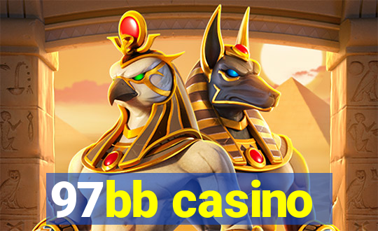 97bb casino