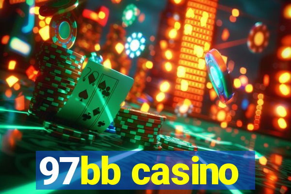 97bb casino