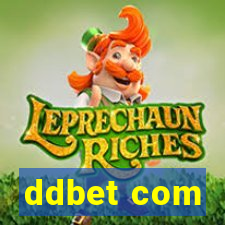 ddbet com