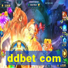 ddbet com