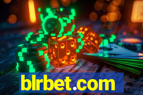 blrbet.com