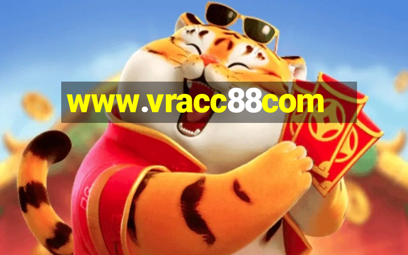 www.vracc88com