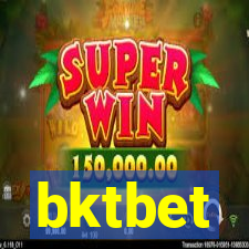 bktbet