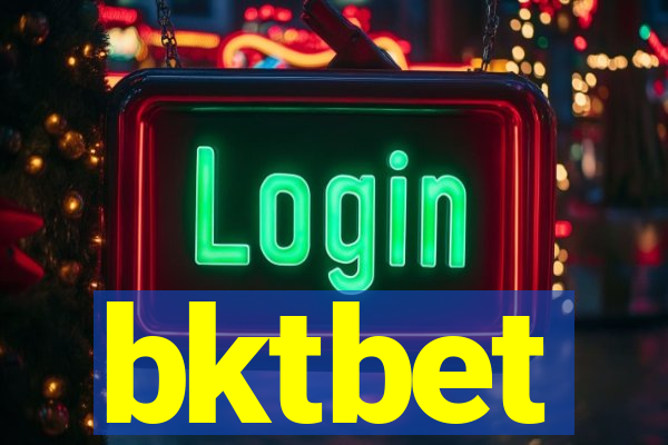 bktbet