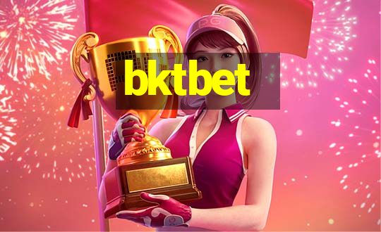 bktbet