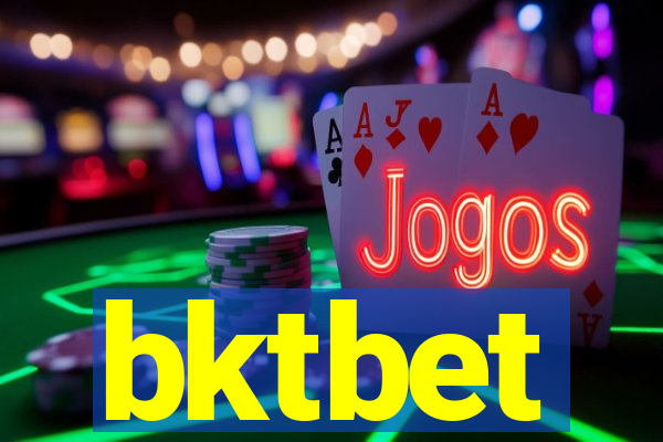 bktbet