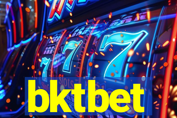 bktbet