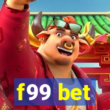 f99 bet