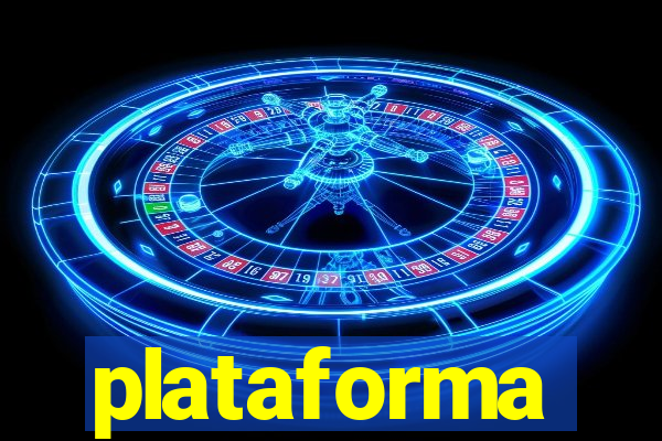 plataforma skolpg.bet é confiável