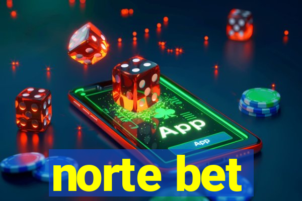 norte bet