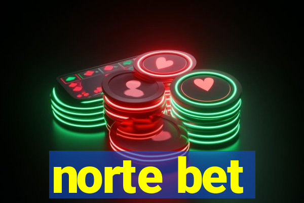 norte bet