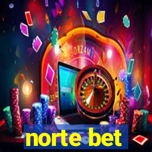 norte bet