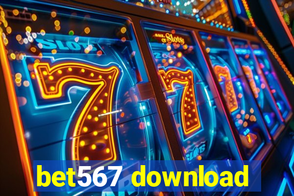 bet567 download