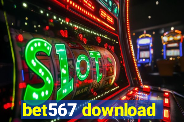 bet567 download