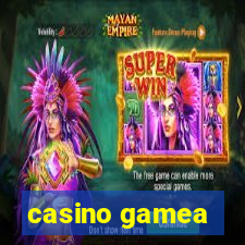 casino gamea