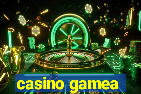 casino gamea