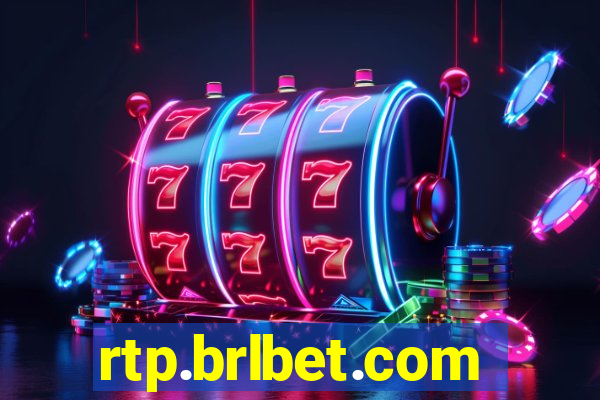 rtp.brlbet.com