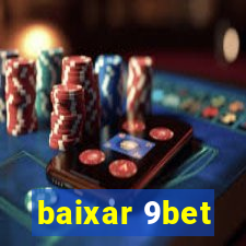 baixar 9bet