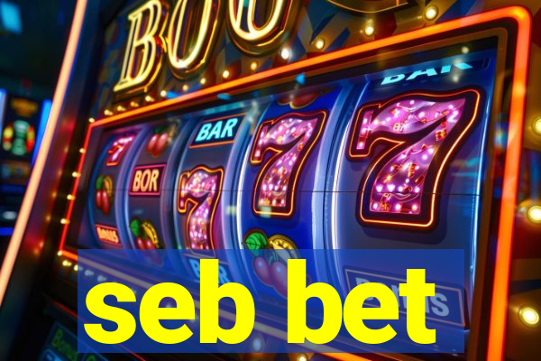 seb bet