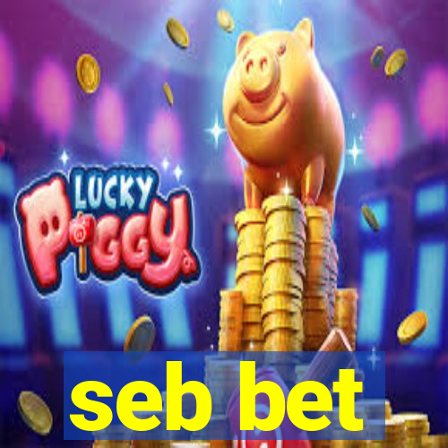 seb bet