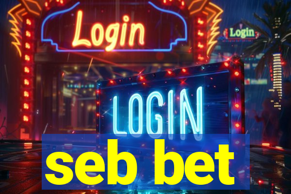 seb bet