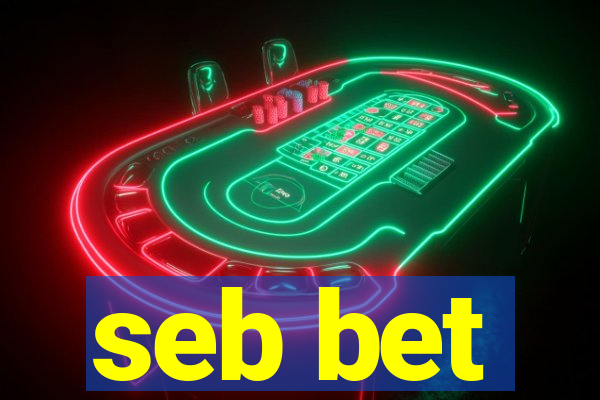 seb bet