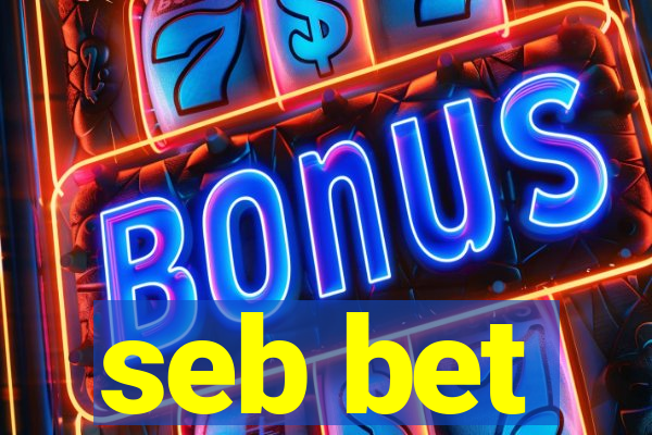 seb bet