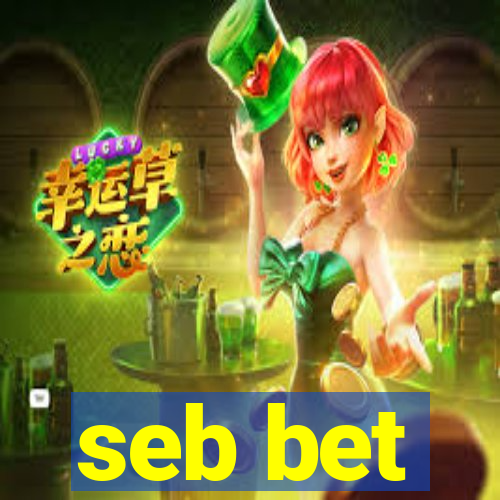 seb bet