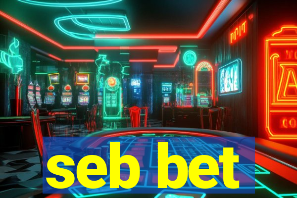 seb bet