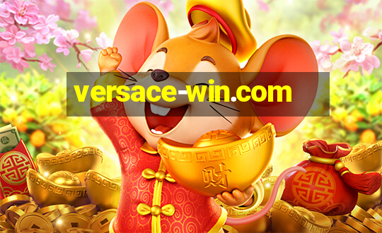 versace-win.com