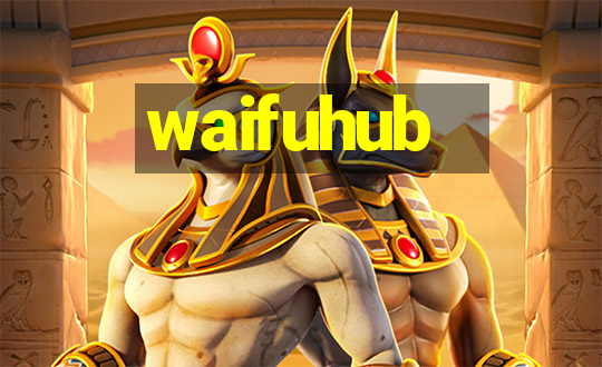 waifuhub