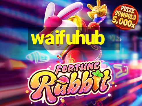 waifuhub