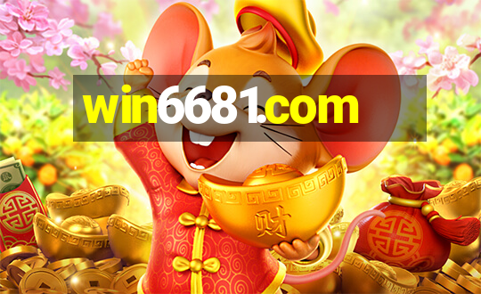 win6681.com