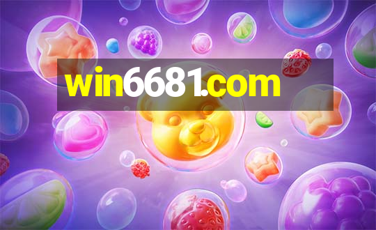 win6681.com