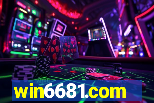 win6681.com