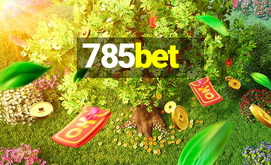 785bet