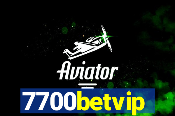 7700betvip