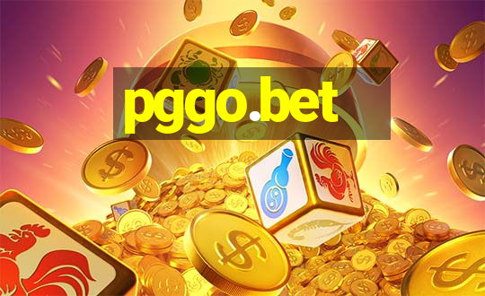 pggo.bet