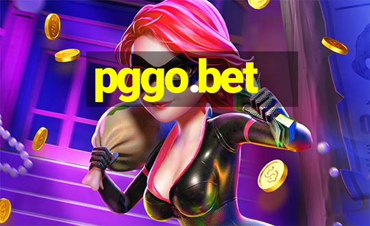 pggo.bet