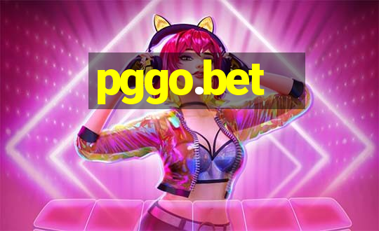 pggo.bet