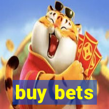 buy bets