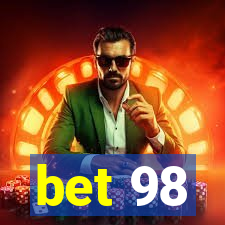 bet 98