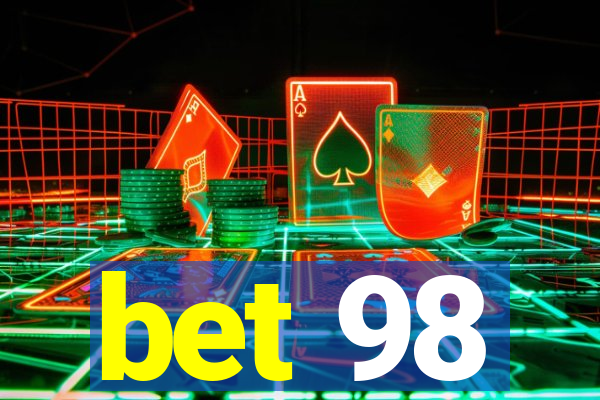 bet 98