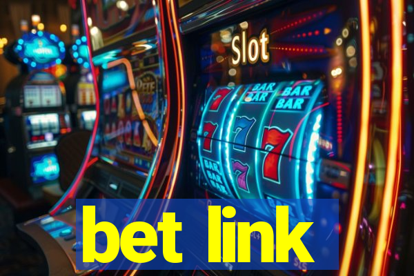 bet link