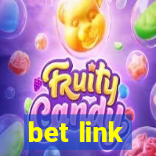 bet link