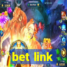 bet link