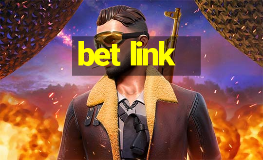 bet link