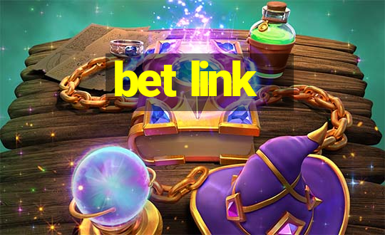 bet link