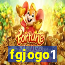 fgjogo1